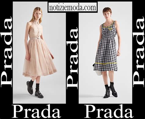 abiti bimbi prada|Prada abbigliamento .